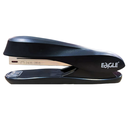 AGRAFEUSE EAGLE S7102