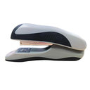 AGRAFEUSE EAGLE S5065B