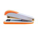 AGRAFEUSE EAGLE S6120B