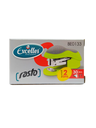 AGRAFEUSE EXCELLES PM BE0133