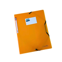 CHEMISE A RABAT EXCELLES BE0954