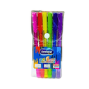 POCHETTE STYLO EVEREST 6 PCS EV1066