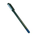STYLO PENTONIC BALL PEN BLEU