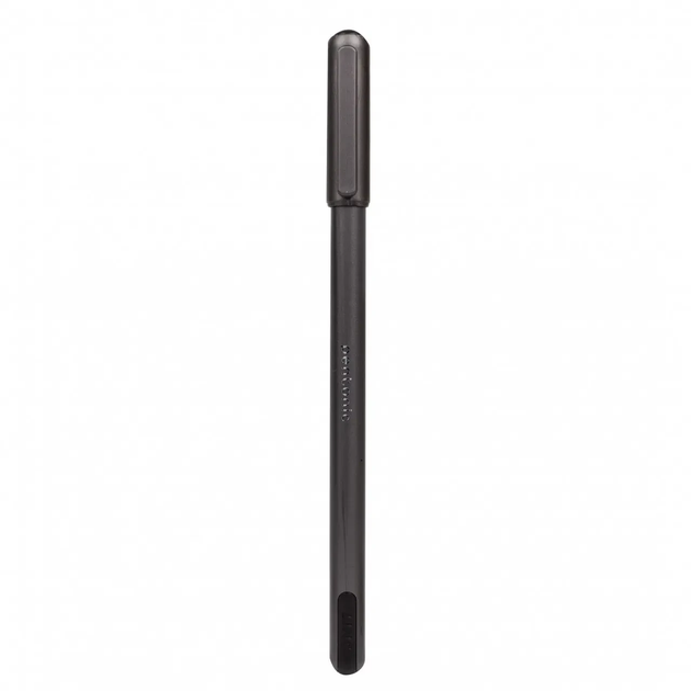 STYLO PENTONIC BALL PEN NOIR