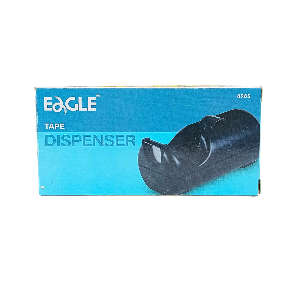 DEVIDOIR EAGLE 898S 