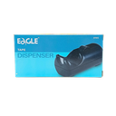 DEVIDOIR EAGLE 898S 