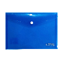 POCHETTE ENVELOPPE A BOUTON KORTAS A5 M1902