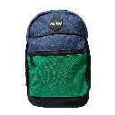 SAC A DOS EXINE IS03188