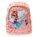 SAC A DOS EXINE IS03195