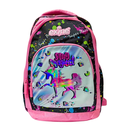 SAC A DOS EXINE IS03198