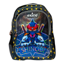 SAC A DOS EXINE 03200