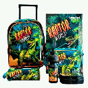 SAC A DOS EXINE 03201