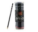 CRAYON NOIR VERTEX V1146