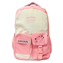 SAC A DOS EXINE IS03609