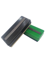 BROSSE FROG SB167