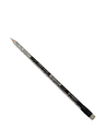 CRAYON NOIR VERTEX HB V1140