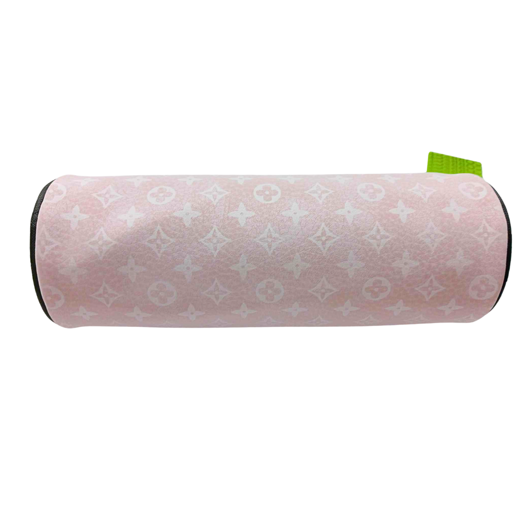 TROUSSE CORRECT CT1025