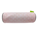 TROUSSE CORRECT CT1025