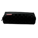 TROUSSE CORRECT CT1024