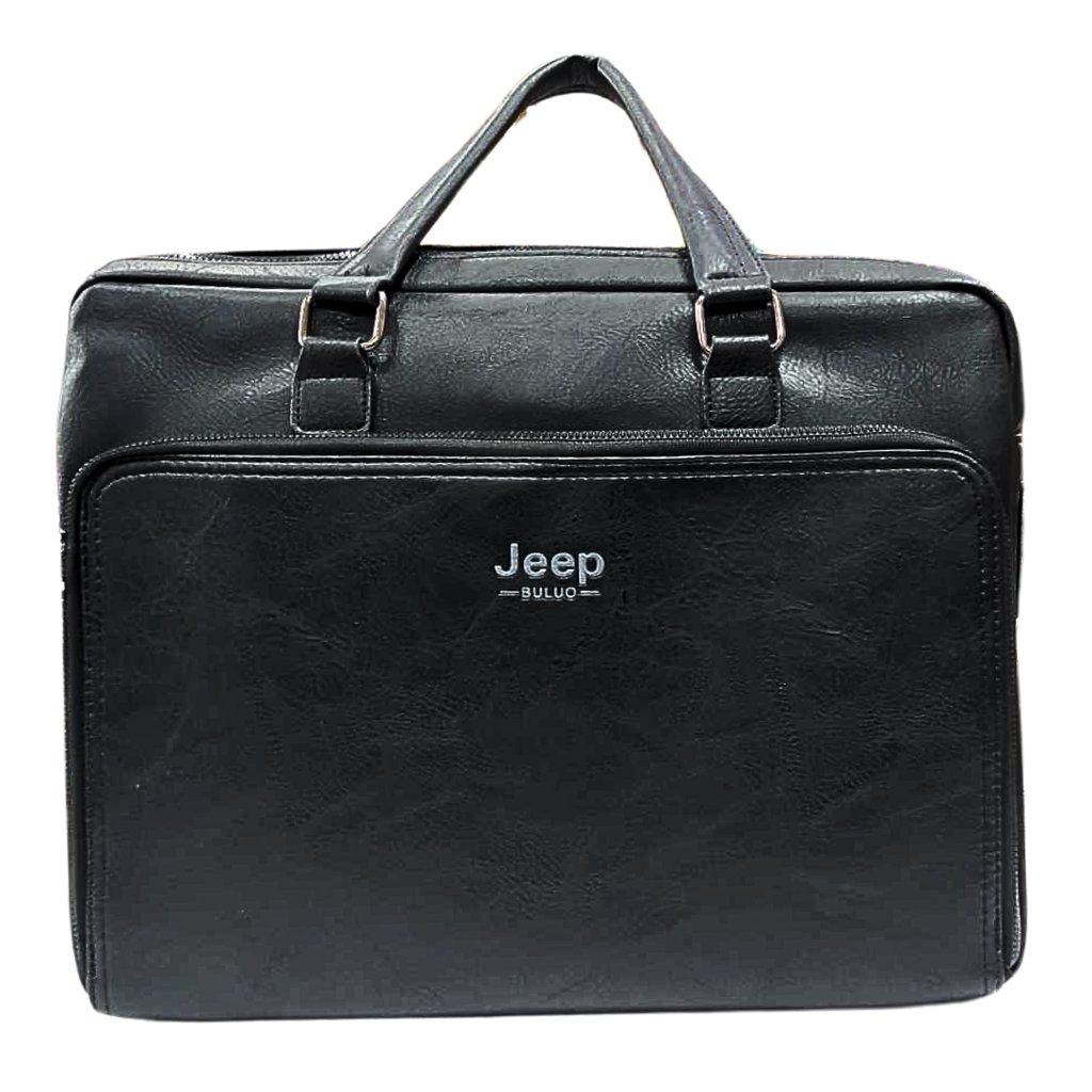 CARTABLE JEEP
