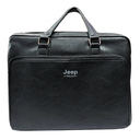 CARTABLE JEEP