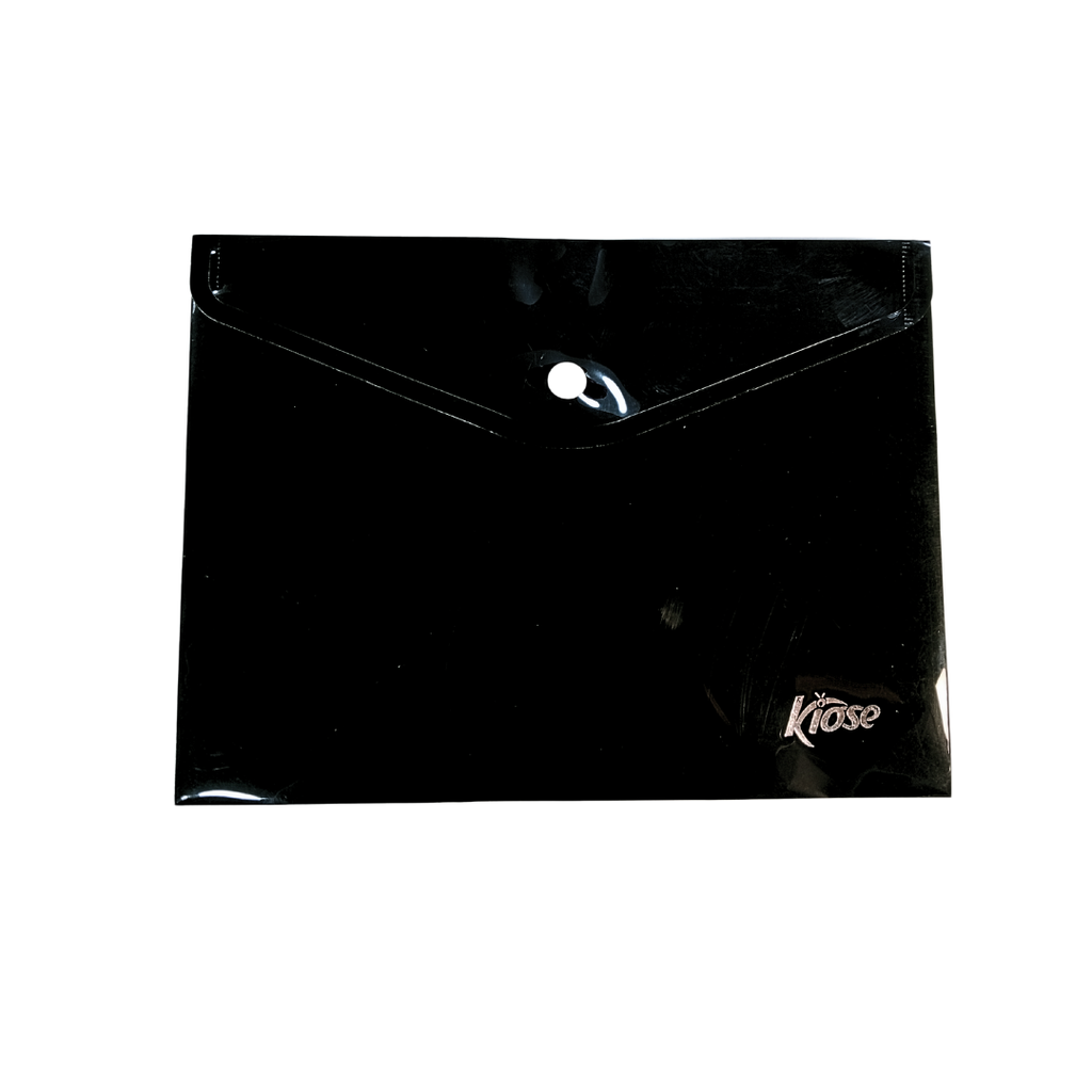 POCHETTE ENVELOPPE KIOSE A5 5825