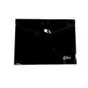 POCHETTE ENVELOPPE KIOSE A5 5825