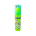 COLLE VERSAL TRANSPARENTE 30ML VR113011