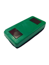 BROSSE ECOLIER KIOSE OK3903