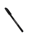 STYLO FAST ONE NOIR 