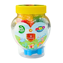 PATE A MODELER VERTEX VS1344