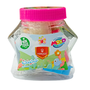 PATE A MODELER VERTEX VS1345