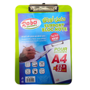 SUPPORT BLOC NOTE ROBA 9018