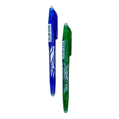 STYLO MAGIC ROBA 