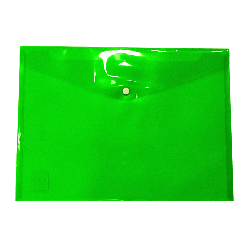 POCHETTE ENVELLOPE HIFUXING A4 