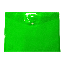 POCHETTE ENVELLOPE HIFUXING A4 