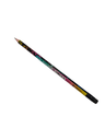 CRAYON NOIR VERTEX HB V1152