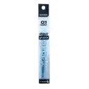 RECHARGE STYLO MAGIC MONAMIX VERT  