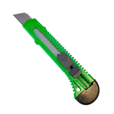 CUTTEUR SANTEC GRAND MODEL N°18
