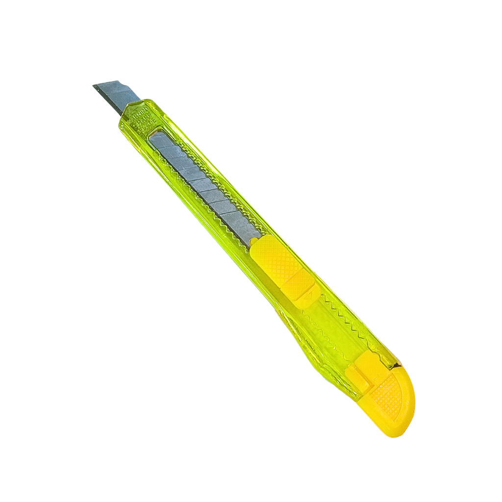 CUTTER FROG PM SB993