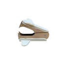 OTE AGRAFES FABS FA44371