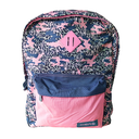 SAC A DOS CRISTAL SCOLAIRE CR4636