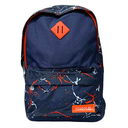 SAC A DOS CRISTAL CR4635