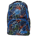SAC A DOS CRISTAL CR4525
