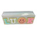 TROUSSE CRISTAL LOUK CR1838