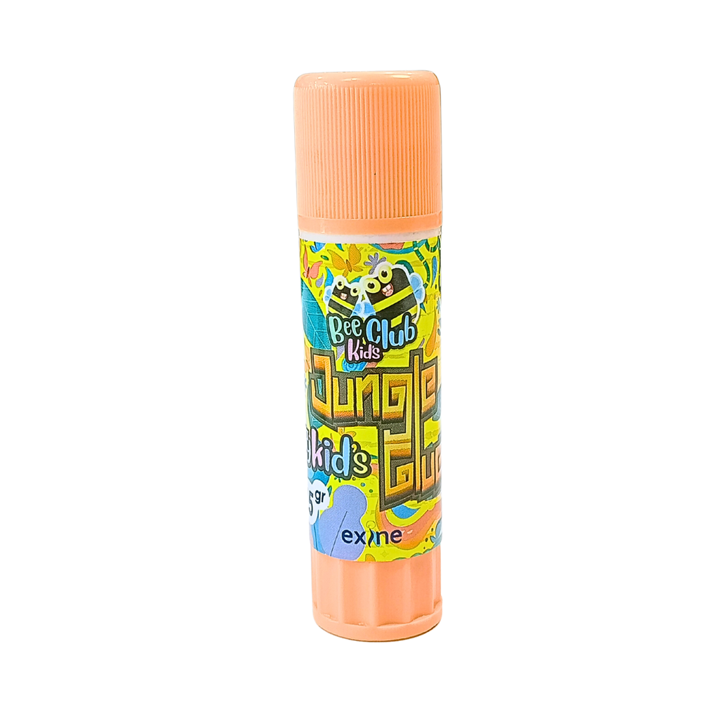 COLLE STICK EXINE 15GR IS13207