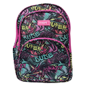 SAC A DOS CRISTAL CR3415