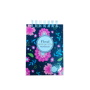 NOTE BOOK BEN SAADEN A7 140 PAGES 70 GRM 2410