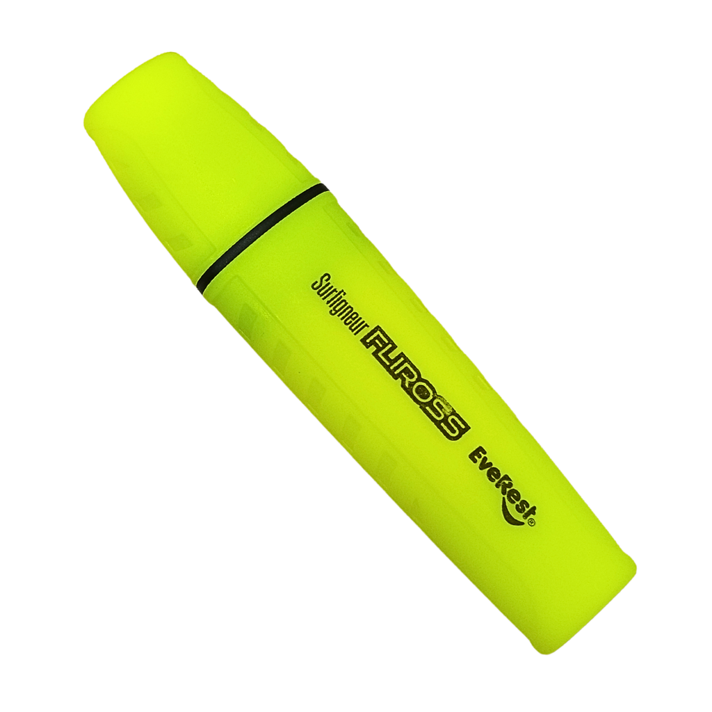 SURLIGNEUR EVEREST FLIROSS EV4004