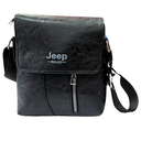 SACOCHE JEEP PL4866 GM